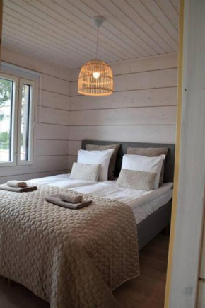 Villa Riverside in Rovaniemi